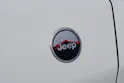 Jeep Compass 2.0 CRD Opening Ed. AWD