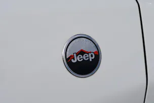 Jeep Compass 2.0 CRD Opening Ed. AWD