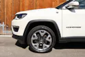 Jeep Compass 2.0 CRD Opening Ed. AWD