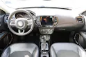 Jeep Compass 2.0 CRD Opening Ed. AWD