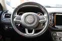 Jeep Compass 2.0 CRD Opening Ed. AWD