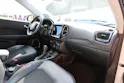 Jeep Compass 2.0 CRD Opening Ed. AWD