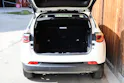 Jeep Compass 2.0 CRD Opening Ed. AWD