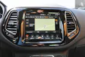 Jeep Compass 2.0 CRD Opening Ed. AWD