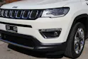 Jeep Compass 2.0 CRD Opening Ed. AWD