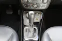 Jeep Compass 2.0 CRD Opening Ed. AWD