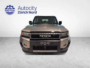 https://vehicle.imgix.net/4207371/098a6bf7-8cfe-486a-b5c2-5c57d184f896.jpg