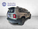 Toyota Land Cruiser 2.8 D 48V Style