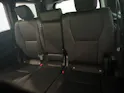 Toyota Land Cruiser 2.8 D 48V Style