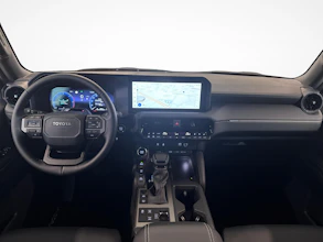 https://vehicle.imgix.net/4207371/ae01e2be-a747-488c-b4df-35f81d71ddb8.jpg