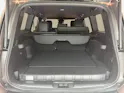 Toyota Land Cruiser 2.8 D 48V Style