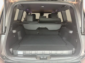 image du véhicule TOYOTA Land Cruiser 2.8 D 48V Style
