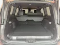 Toyota Land Cruiser 2.8 D 48V Style