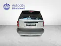 Toyota Land Cruiser 2.8 D 48V Style