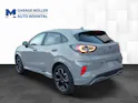 Ford Puma 1.0 EcoB Hybrid 155 ST-Line X