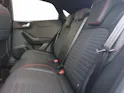 Ford Puma 1.0 EcoB Hybrid 155 ST-Line X