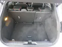 Ford Puma 1.0 EcoB Hybrid 155 ST-Line X