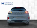 Ford Puma 1.0 EcoB Hybrid 155 ST-Line X