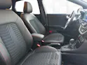 Ford Puma 1.0 EcoB Hybrid 155 ST-Line X