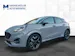 Ford Puma 1.0 EcoB Hybrid 155 ST-Line X