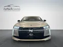 DS Automobiles No4 1.6 E-Tense Étoile Nappa