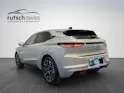DS Automobiles No4 1.6 E-Tense Étoile Nappa