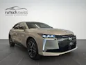 DS Automobiles No4 1.6 E-Tense Étoile Nappa