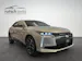 DS Automobiles No4 1.6 E-Tense Étoile Nappa