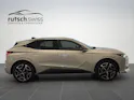 DS Automobiles No4 1.6 E-Tense Étoile Nappa
