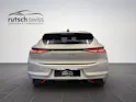 DS Automobiles No4 1.6 E-Tense Étoile Nappa