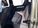 Toyota Hilux Double Cab.-Pick-up 2.8 D-4D MHEV 204 Style
