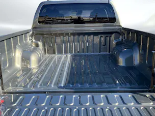 Toyota Hilux Double Cab.-Pick-up 2.8 D-4D MHEV 204 Style