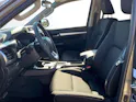 Toyota Hilux Double Cab.-Pick-up 2.8 D-4D MHEV 204 Style