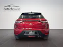 DS Automobiles 3 Crossback 1.2 Hybrid Diva