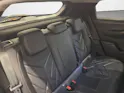 DS Automobiles 3 Crossback 1.2 Hybrid Diva