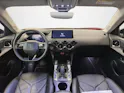 DS Automobiles 3 Crossback 1.2 Hybrid Diva