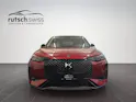 DS Automobiles 3 Crossback 1.2 Hybrid Diva