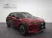 DS Automobiles 3 Crossback 1.2 Hybrid Diva