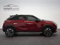 DS Automobiles 3 Crossback 1.2 Hybrid Diva
