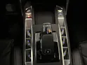 DS Automobiles 3 Crossback 1.2 Hybrid Diva