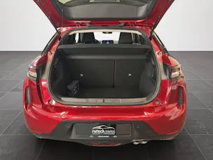 DS Automobiles 3 Crossback 1.2 Hybrid Diva