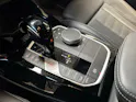 BMW X3 30d xDrive SAG 48V M-Sport