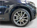 BMW X3 30d xDrive SAG 48V M-Sport
