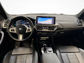 https://vehicle.imgix.net/4207397/20d37f7e-9b03-49a4-bb7c-f178520201ea.jpg