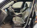 BMW X3 30d xDrive SAG 48V M-Sport