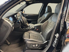 https://vehicle.imgix.net/4207397/7ce48ab3-1a79-4f1b-afa7-fb9254427974.jpg