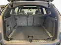 BMW X3 30d xDrive SAG 48V M-Sport