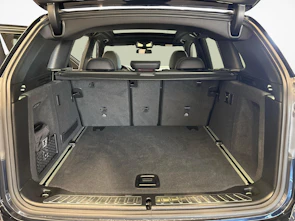 image du véhicule BMW X3 30d xDrive SAG 48V M-Sport