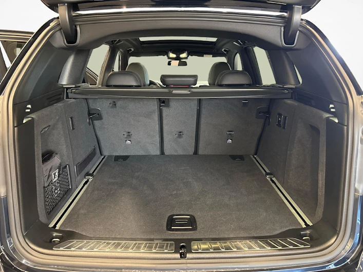 image du véhicule BMW X3