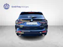 BMW X3 30d xDrive SAG 48V M-Sport